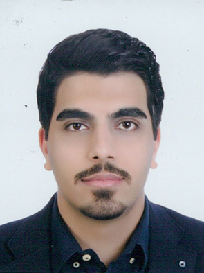Dr. Sepehr Abdipour